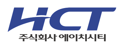 HCT